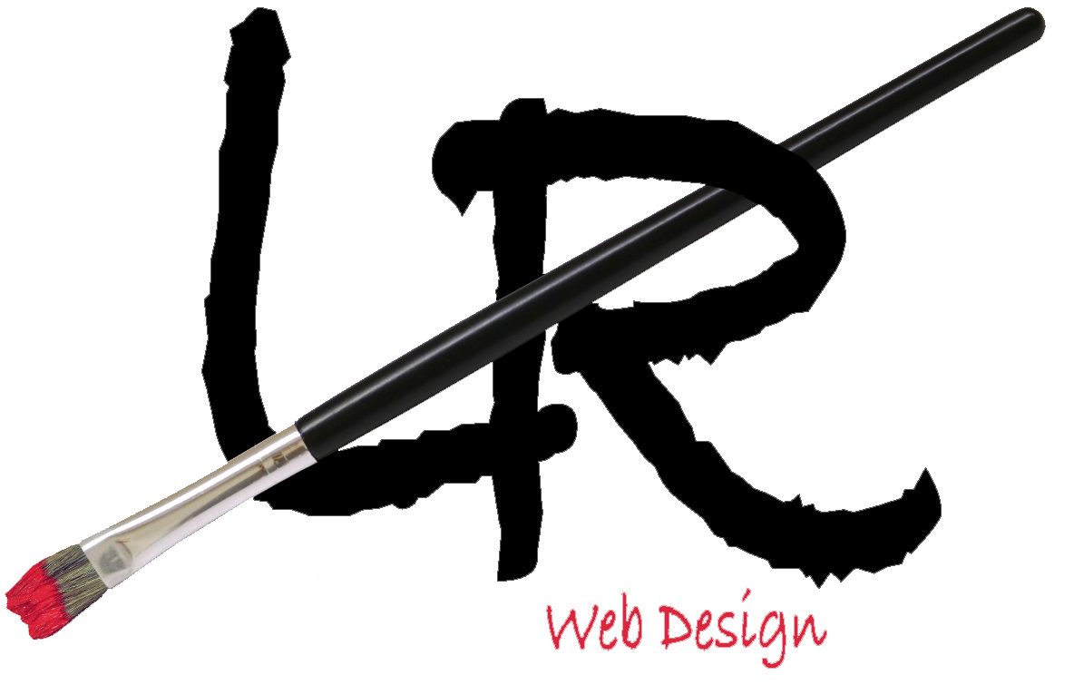 Atelier Webdesign