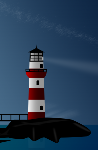 Phare
