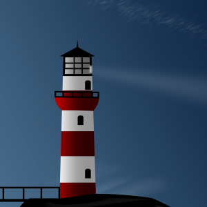 Phare